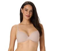Maidenform Dreamwire Back Smoothing Underwire Bra