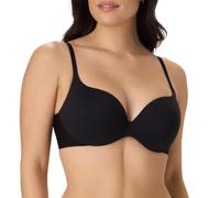 Maidenform Dreamwire Back Smoothing Underwire Bra Black