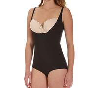 Maidenform Shapewear Sleek Smoothers WYOB Bodybriefer