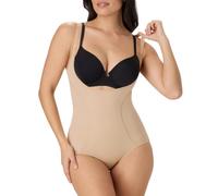 Maidenform Shapewear Ultimate Slimmer WYOB Bodybriefer