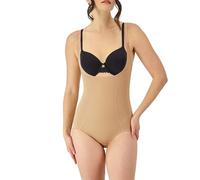 Maidenform Shapewear Ultimate Slimmer WYOB Bodybriefer