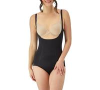 Maidenform Shapewear Ultimate Slimmer WYOB Bodybriefer
