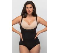 Maidenform Shapewear Ultimate Slimmer WYOB Bodybriefer