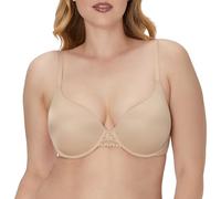 Maidenform Women's Love the Lift Push Up Bra, Paris Nude, 34A