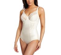 Maidenform Women's Ultimate Slimmer WYOB Shaping Bodysuit