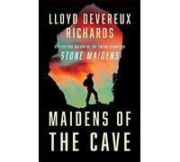 Maidens of the Cave
