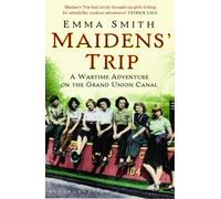 Maidens' Trip