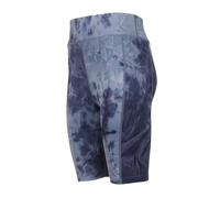 Maids Non-Stop Shorts Aubrion Navy 13-14 Years