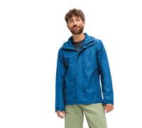 Waterproof Jacket Maier Sports Abbenstein 60