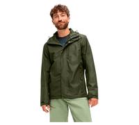 Waterproof Jacket Maier Sports Abbenstein 42