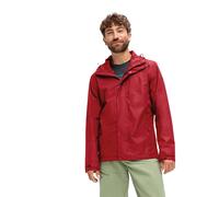 Maier Sports Abbenstein Jacket