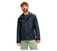Maier Sports Abbenstein Jacket