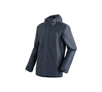 Maier Sports Abbenstein M men's hiking jacket, Waterproof rain jacket