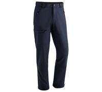 Maier Sports Adakit M Men's Hiking Trousers Blue