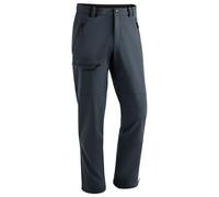 Maier Sports Adakit M Pants Grey 58 / Regular Men