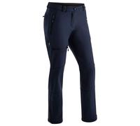 Maier Sports Adakit W Pants