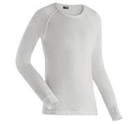 Maier Sports Adrian Long Sleeve Base Layer Set