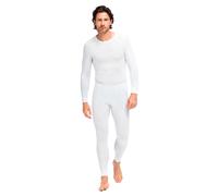 Maier Sports Adrian Long Sleeve Base Layer Set