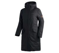 Maier Sports Alberte 2.0 Jacket Black 44 Women