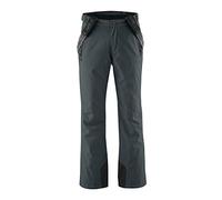 Maier Sports Anton Light Men's Ski Trousers, Men, Anton light, graphite, 58