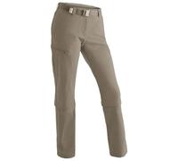 Maier Sports Arolla Pants