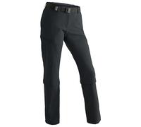 Maier Sports Arolla Pants