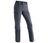 Maier Sports Arolla Pants