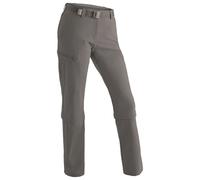 Maier Sports Arolla Pants
