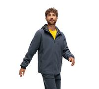 Waterproof Jacket Maier Sports ArorA Loop 54