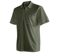 Polo Maier Sports Arwin 2.0 50