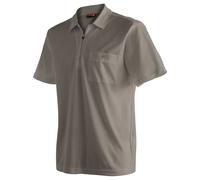 Polo Maier Sports Arwin 2.0 40