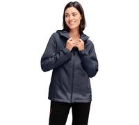 Maier Sports Brocken Jacket