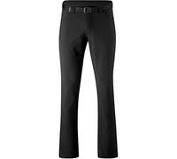 Maier Sports Charles