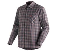 Maier Sports - Claas - Shirt size 62, grey