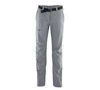 Maier Sports Inara Slim Pants