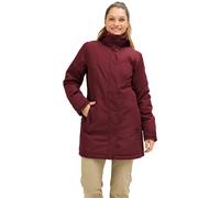 Maier Sports Edesi Jacket