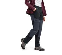 Women's Trousers Maier Sports Fleeceflex 52