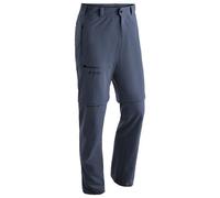 Maier Sports Foidit M Men's Hiking Trousers