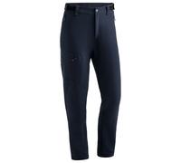Maier Sports Foidit M Pants