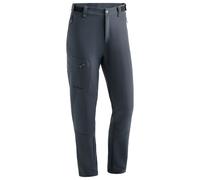 Maier Sports Foidit M Pants