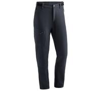 Hiking Trousers Maier Sports Foidit 64 Short