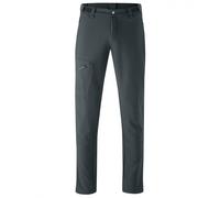 Maier Sports - Foidit - Winter trousers size 58 - Regular, grey