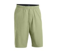 Maier Sports Fort Bermuda M, Men's Bermuda Shorts, Hiking shorts
