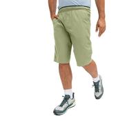 Maier Sports Fort Bermuda Shorts