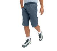 Maier Sports Fort Bermuda Shorts