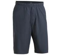 Maier Sports - Fort Bermuda - Shorts size 46, blue