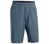 Maier Sports - Fort Bermuda - Shorts size 54, blue