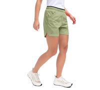 Maier Sports Fort Shorts