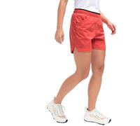 Maier Sports Fort Shorts