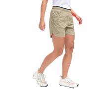 Maier Sports Fort Shorts